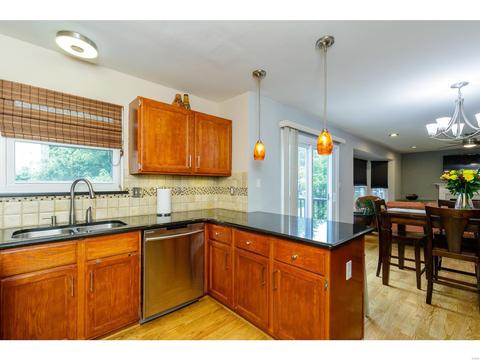 1167 Oak Borough Dr, Ballwin, MO 63021 photo 11