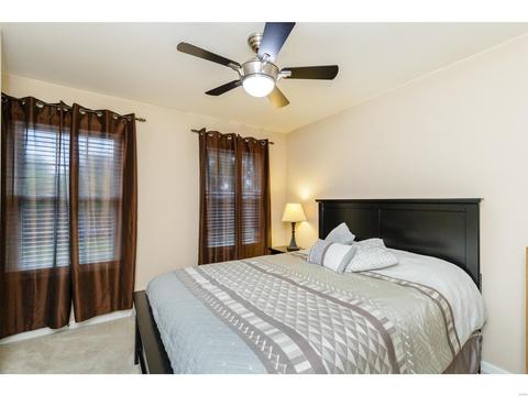 1167 Oak Borough Dr, Ballwin, MO 63021 photo 28