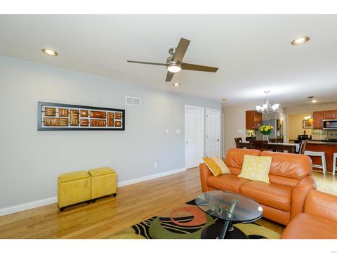 1167 Oak Borough Dr, Ballwin, MO 63021 photo 4