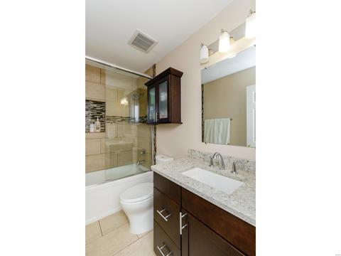 1167 Oak Borough Dr, Ballwin, MO 63021 photo 30