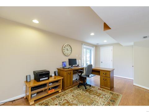 1167 Oak Borough Dr, Ballwin, MO 63021 photo 33