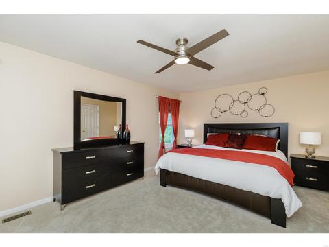 1167 Oak Borough Dr, Ballwin, MO 63021 photo 17