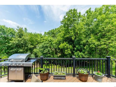 1167 Oak Borough Dr, Ballwin, MO 63021 photo 37