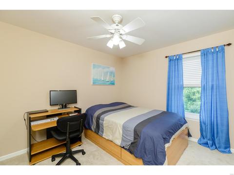 1167 Oak Borough Dr, Ballwin, MO 63021 photo 29