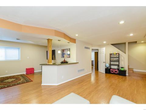 1167 Oak Borough Dr, Ballwin, MO 63021 photo 31