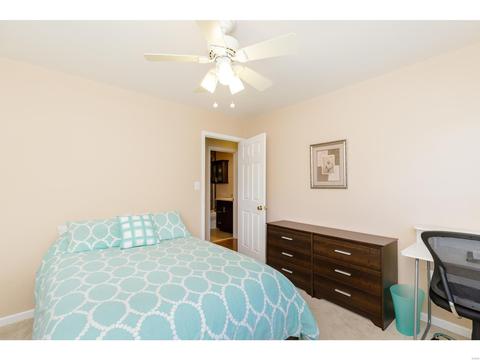 1167 Oak Borough Dr, Ballwin, MO 63021 photo 27