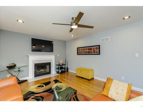 1167 Oak Borough Dr, Ballwin, MO 63021 photo 5