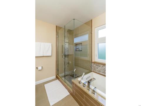 1167 Oak Borough Dr, Ballwin, MO 63021 photo 24