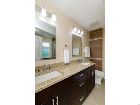 1167 Oak Borough Dr, Ballwin, MO 63021 photo 23