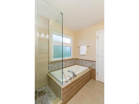 1167 Oak Borough Dr, Ballwin, MO 63021 photo 25
