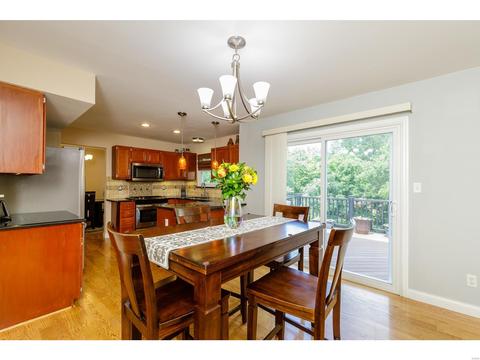 1167 Oak Borough Dr, Ballwin, MO 63021 photo 6