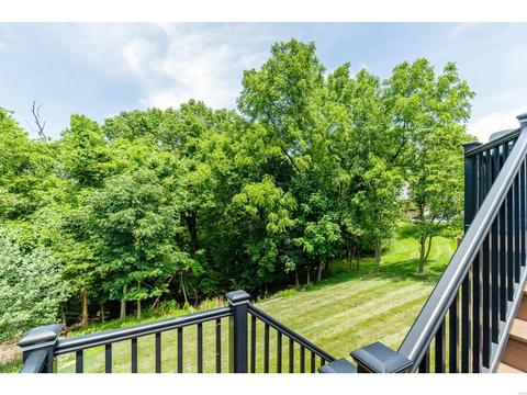 1167 Oak Borough Dr, Ballwin, MO 63021 photo 38