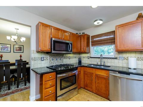 1167 Oak Borough Dr, Ballwin, MO 63021 photo 10