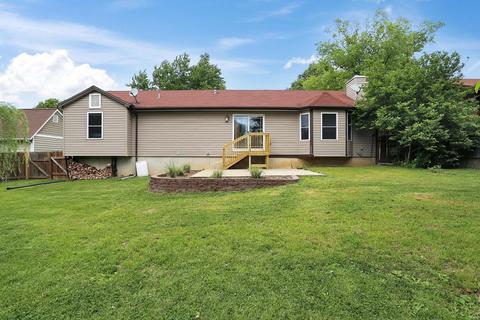 6510 Star Buck Dr, O'fallon, MO 63368 photo 20