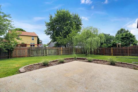 6510 Star Buck Dr, O'fallon, MO 63368 photo 19