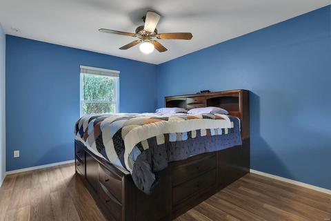 6510 Star Buck Dr, O'fallon, MO 63368 photo 12