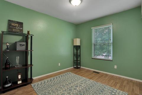 6510 Star Buck Dr, O'fallon, MO 63368 photo 18