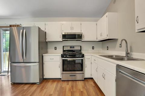 6510 Star Buck Dr, O'fallon, MO 63368 photo 8