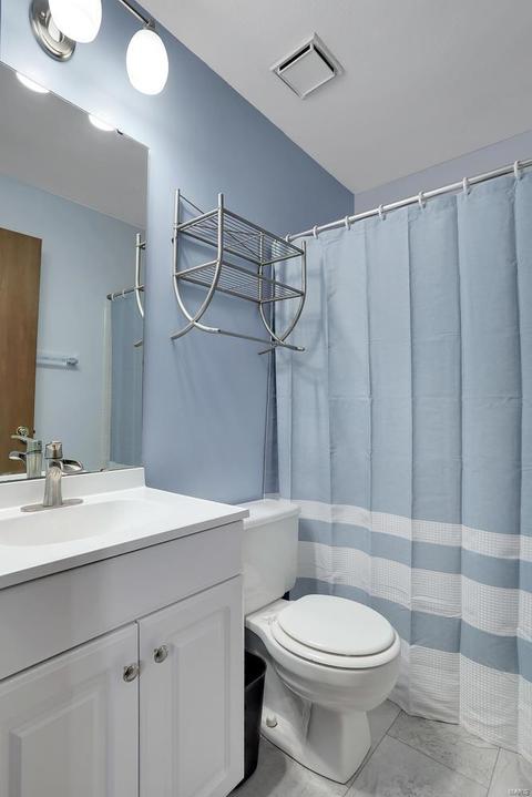 6510 Star Buck Dr, O'fallon, MO 63368 photo 13