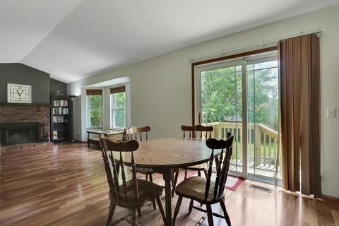 6510 Star Buck Dr, O'fallon, MO 63368 photo 6