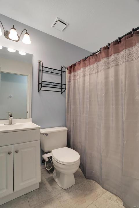 6510 Star Buck Dr, O'fallon, MO 63368 photo 16