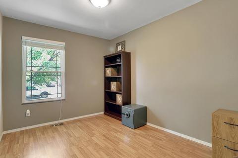 6510 Star Buck Dr, O'fallon, MO 63368 photo 15