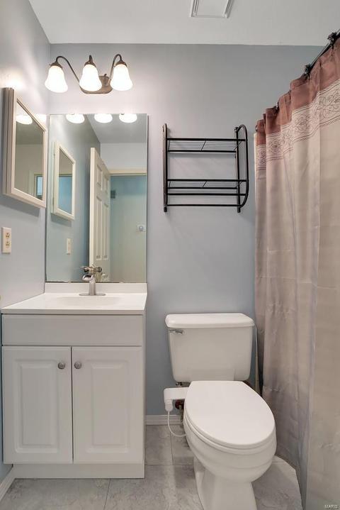 6510 Star Buck Dr, O'fallon, MO 63368 photo 17