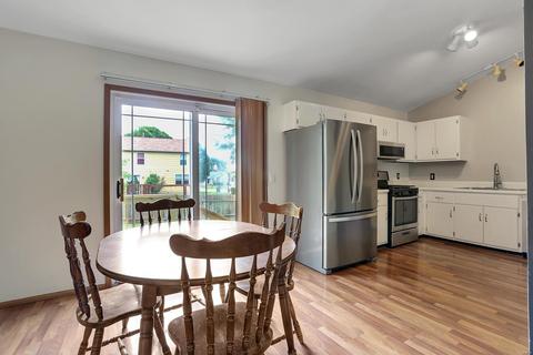 6510 Star Buck Dr, O'fallon, MO 63368 photo 11