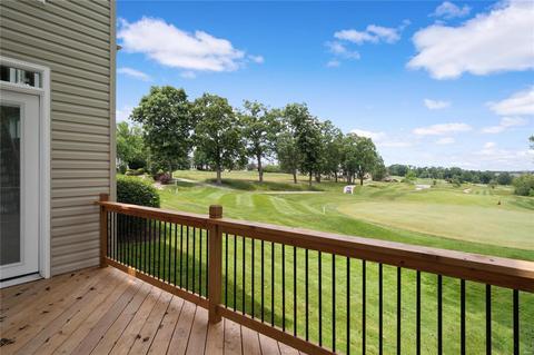 761 Hillenkamp Dr, Weldon Spring, MO 63304 photo 29