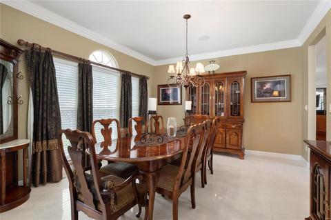761 Hillenkamp Dr, Weldon Spring, MO 63304 photo 8