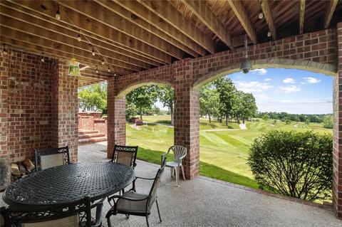 761 Hillenkamp Dr, Weldon Spring, MO 63304 photo 37