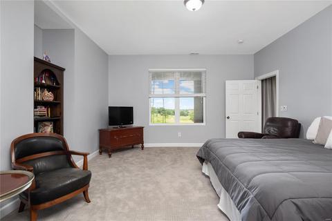 761 Hillenkamp Dr, Weldon Spring, MO 63304 photo 27