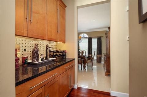 761 Hillenkamp Dr, Weldon Spring, MO 63304 photo 9