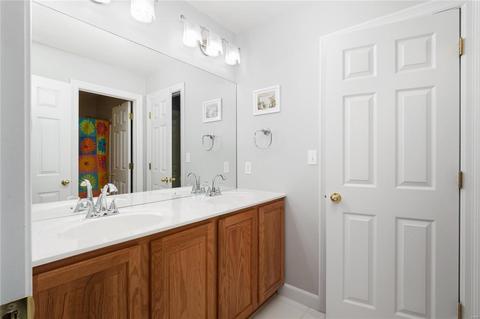 761 Hillenkamp Dr, Weldon Spring, MO 63304 photo 16