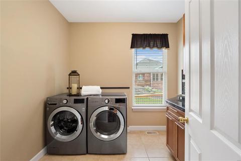 761 Hillenkamp Dr, Weldon Spring, MO 63304 photo 33