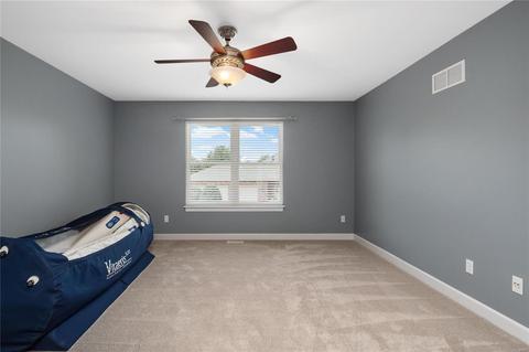 761 Hillenkamp Dr, Weldon Spring, MO 63304 photo 17
