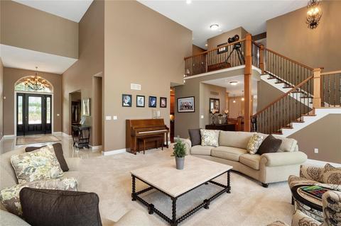761 Hillenkamp Dr, Weldon Spring, MO 63304 photo 6