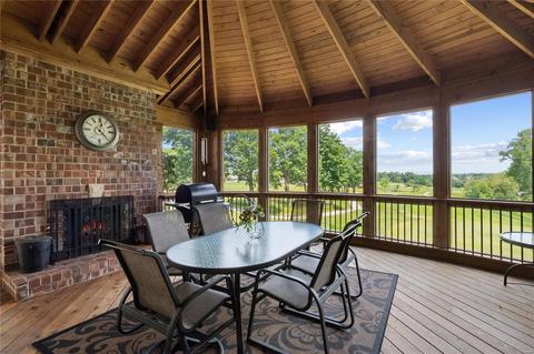 761 Hillenkamp Dr, Weldon Spring, MO 63304 photo 36