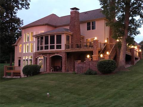 761 Hillenkamp Dr, Weldon Spring, MO 63304 photo 40
