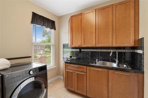 761 Hillenkamp Dr, Weldon Spring, MO 63304 photo 34