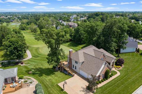 761 Hillenkamp Dr, Weldon Spring, MO 63304 photo 42