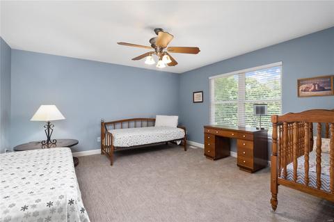 761 Hillenkamp Dr, Weldon Spring, MO 63304 photo 15