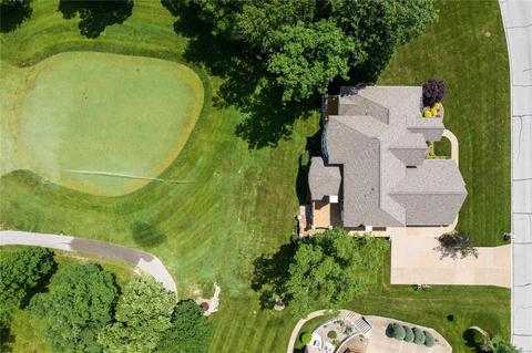 761 Hillenkamp Dr, Weldon Spring, MO 63304 photo 44