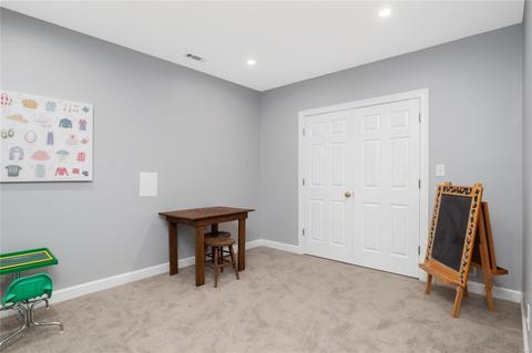 761 Hillenkamp Dr, Weldon Spring, MO 63304 photo 23