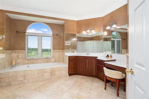 761 Hillenkamp Dr, Weldon Spring, MO 63304 photo 32