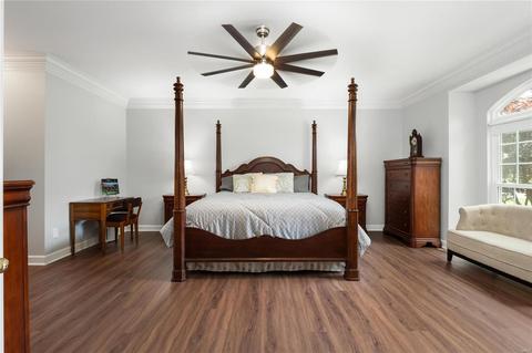 761 Hillenkamp Dr, Weldon Spring, MO 63304 photo 30