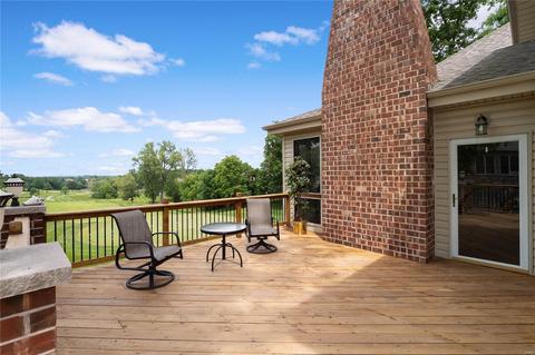 761 Hillenkamp Dr, Weldon Spring, MO 63304 photo 35
