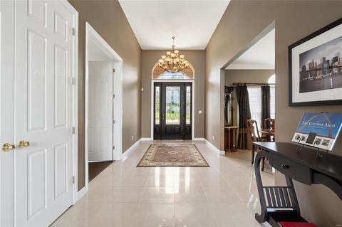 761 Hillenkamp Dr, Weldon Spring, MO 63304 photo 5