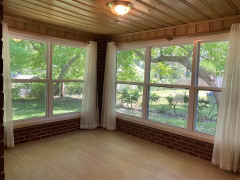 5 Drummond Dr, Saint Louis, MO 63135 photo 11