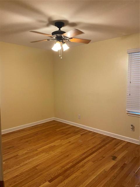 5 Drummond Dr, Saint Louis, MO 63135 photo 9